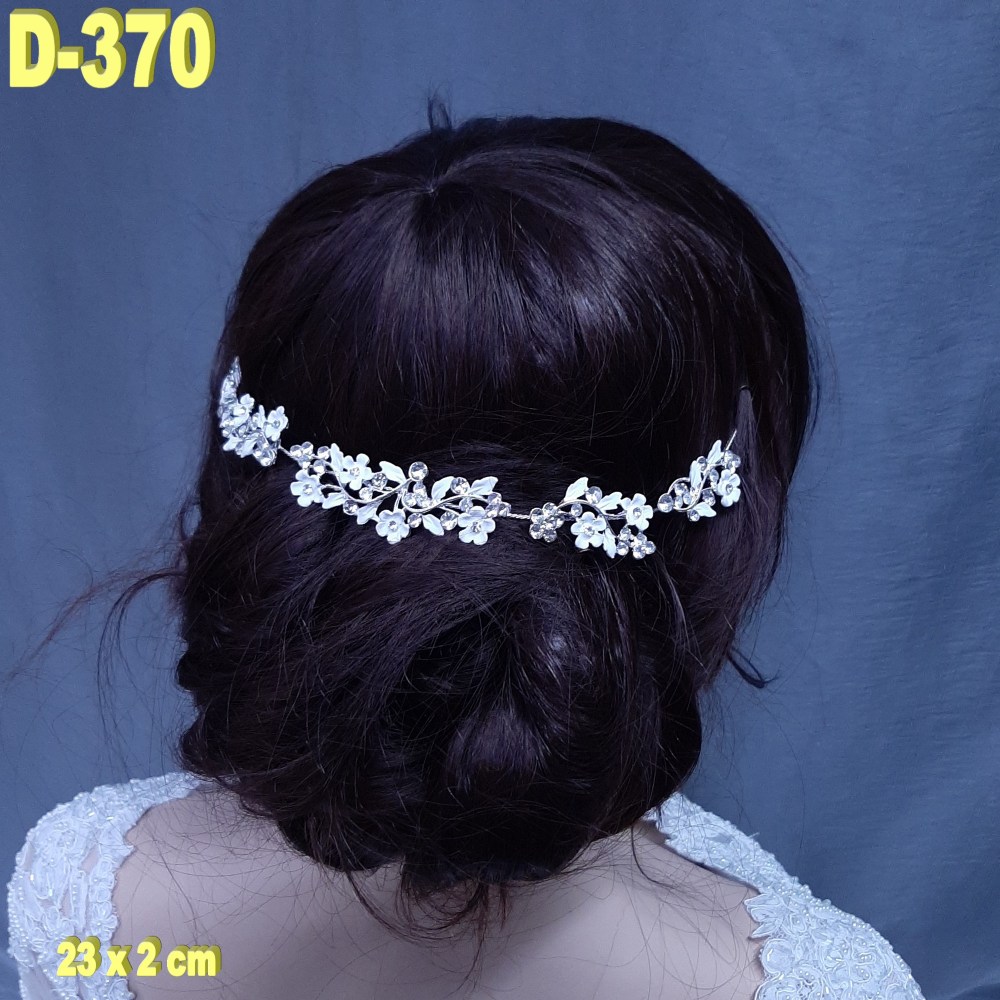 D370 (1)